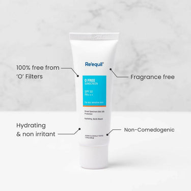 https://cdn.shopify.com/s/files/1/1857/6931/products/GKCaM3OELX.jpg?v=1749192823